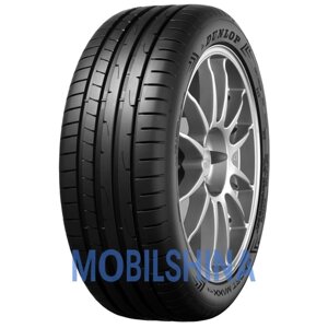 Dunlop SP sport maxx RT2 215/55 R17 98W XL