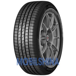 Dunlop sport all season 205/55 R16 91V