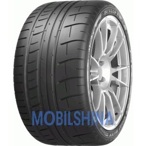 Dunlop sport maxx race 325/30 R21 108Y XL