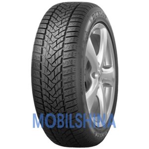 Dunlop winter sport 5 215/60 R16 95H