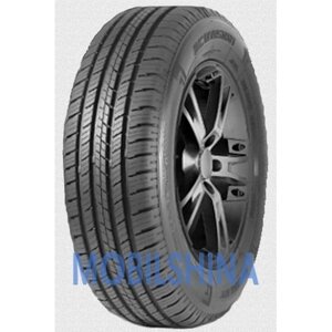 Ecovision VI-286HT 235/60 R16 100H