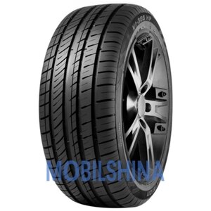 Ecovision VI-386HP 245/60 R18 105V