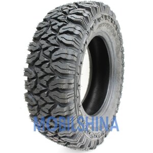 Equipe ( наварка ) Attitude MT 245/70 R17 115S