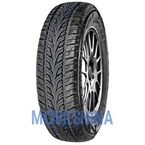 Estrada pioneer 185/65 R14 86H