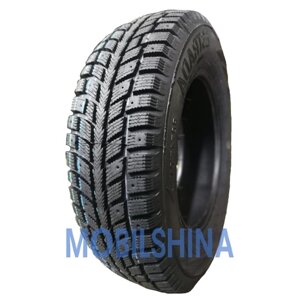 Estrada Samurai 155/70 R13 75T