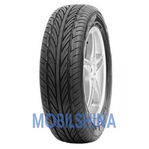 Estrada sprint 175/65 R14 82T