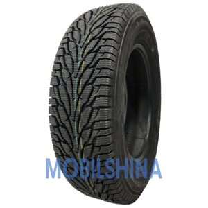 Estrada winterri WOLF energy 175/65 R14 86T XL