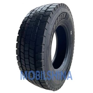 Evergreen EDR611 ( ведуча ) 235/75 R17.5 143/141L