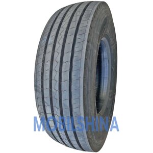 Evergreen ESR579 ( рульова ) 235/75 R17.5 143/141L