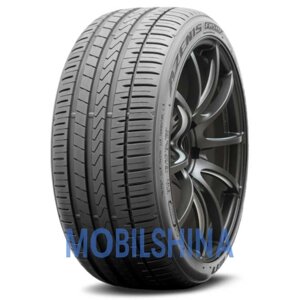 Falken azenis FK510 225/55 R18 102W XL