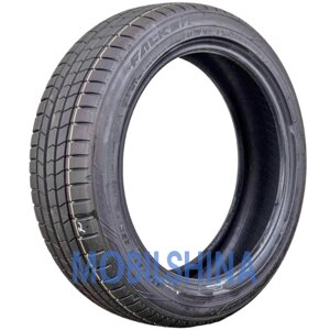 Falken azenis FK510A 205/55 R17 95W XL