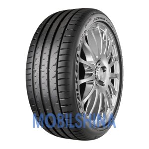 Falken azenis FK520 225/45 R18 95Y XL