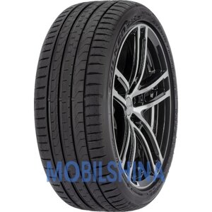 Falken azenis FK520A 245/45 R19 102Y XL