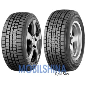 Falken espia EPZ 2 205/50 R17 93R XL