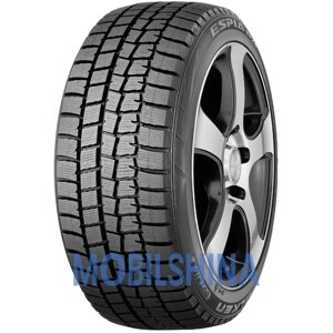 Falken espia EPZ 2 205/65 R15 99R XL