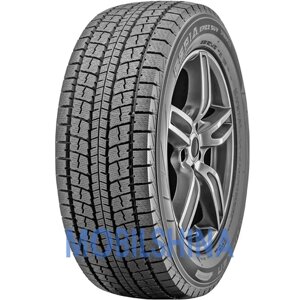 Falken espia EPZ 2 SUV 205/70 R15 96R