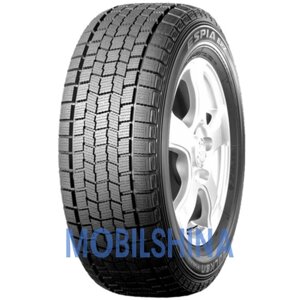 Falken espia EPZ 215/55 R16 93Q