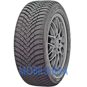 Falken eurowinter HS01 165/65 R14 79T