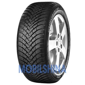 Falken eurowinter HS01 245/40 R18 97V XL