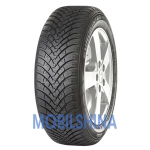 Falken eurowinter HS01 SUV 285/45 R19 111V XL