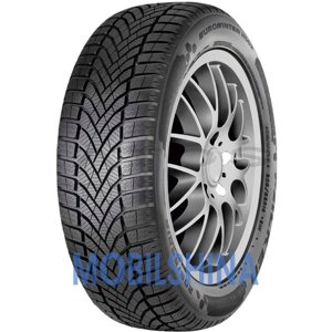 Falken eurowinter HS02 175/60 R15 81T