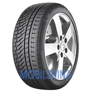 Falken eurowinter HS02 PRO 225/40 R18 92W XL