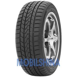 Falken eurowinter HS439 225/55 R16 95H