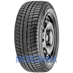 Falken eurowinter HS449 225/45 R18 95V XL