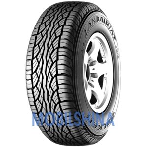 Falken landair AT T-110 265/70 R16 112H