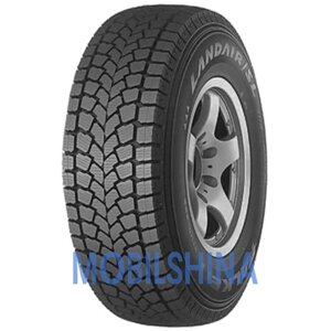 Falken landair SL S112 225/65 R17 101Q