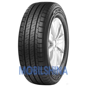 Falken linam VAN 01 235/65 R16C 115/113R