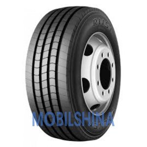 Falken RI 151 ( рульова ) 235/75 R17.5 143/141J