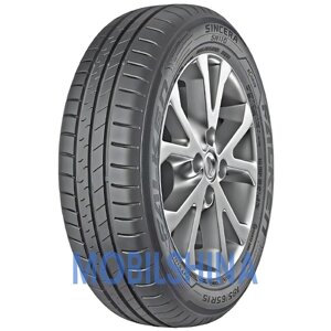 Falken sincera SN-110 ecorun 185/70 R14 88H