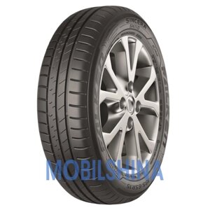 Falken sincera SN-110 ecorun 205/55 R16 91H