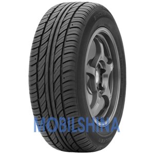 Falken sincera SN-828 195/70 R14 91T