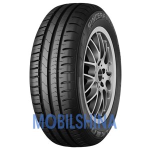 Falken sincera SN-832 ecorun 165/70 R14 81T