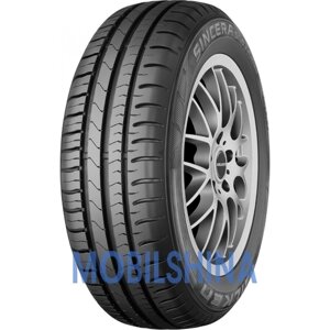 Falken sincera SN832A ecorun 185/70 R14 88H