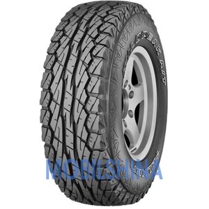 Falken wildpeak A/T AT01 265/70 R15 112T