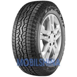 Falken wildpeak A/T3 WA 265/70 R16 112H