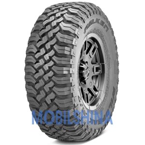 Falken wildpeak M/T MT01 265/60 R18 119/116Q