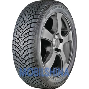 Falken winterpeak F-SNOW 1 185/65 R15 92T XL