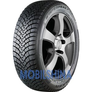 Falken winterpeak F-SNOW 1 205/50 R17 93T XL