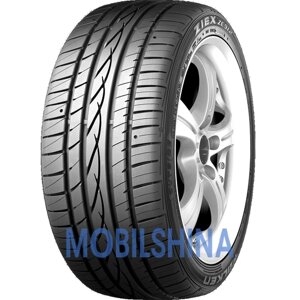 Falken ziex ZE-912 215/55 R18 95H