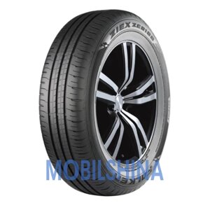 Falken ziex ZE010B 205/65 R16 95H