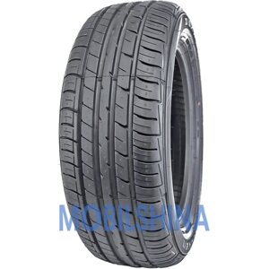 Falken ziex ZE914A ecorun 205/60 R16 92V