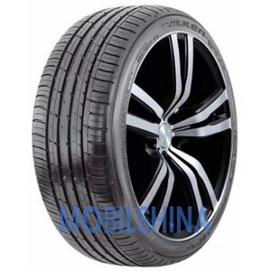 Falken ziex ZE914B ecorun 225/45 R17 91W