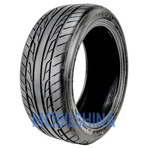 Farroad extra FRD88 245/50 R20 102W