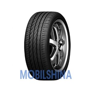 Farroad FRD26 225/45 R18 95W XL