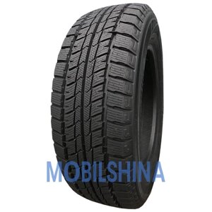 Farroad FRD75 225/70 R15C 112/110R