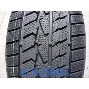 Farroad FRD78 235/65 R18 106H